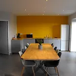La Bonne Adresse 3* Sainte-Sigolene