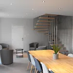 Guest house La Bonne Adresse