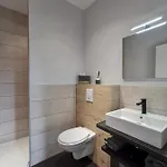 La Bonne Adresse Guest house 3*