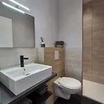 La Bonne Adresse 3* Sainte-Sigolene