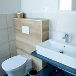 Guest house La Bonne Adresse